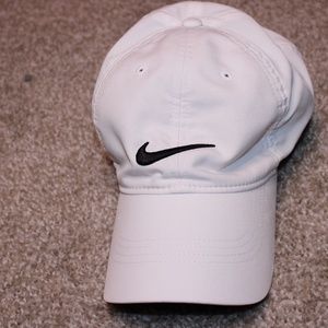 Nike | Dri-Fit Hat